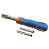 Insertion, Extraction - A121647-ND - DigiKey