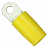 Ring Connectors - A27554-ND - DigiKey