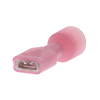 Quick Connects, Quick Disconnect Connectors - 0190030022-ND - DigiKey