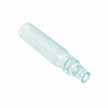 Housings, Boots - 170889-1-ND - DigiKey
