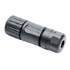 Circular Connector Housings - 889-1362-ND - DigiKey