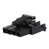 Rectangular Connector Housings - 2004530004-ND - DigiKey