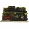 AC DC Converters - MT7323-ND - DigiKey
