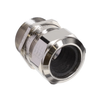 Cable and Cord Grips - 288-A1183.32-ND - DigiKey