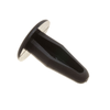 Rivets - RPC10033-ND - DigiKey