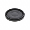 Speakers - 2056-K36WP-50OHM-ND - DigiKey