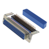 D-Sub Connector Assemblies - 4306-DD78S4R7000/AA-ND - DigiKey