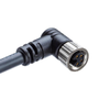 Circular Cable Assemblies - 8A-06AFFM-SR7A01-ND - DigiKey