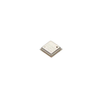 Gas Sensors - 800-ZMOD4410AI2V-ND - DigiKey