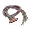 D-Sub Cables - 1003-MDM-69PH003L-ND - DigiKey