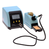 Soldering, Desoldering, Rework Products - 243-1228-ND - DigiKey