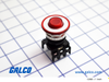 CHGP Pushbutton Illuminated - E22GD2 - Galco Industrial Electronics