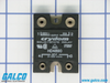 CRDM Solid State - HD4890 - Galco Industrial Electronics