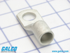 BURN Solderless Terminals - YAV28L13 - Galco Industrial Electronics