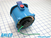 MELC Pin & Sleeve - 17-64200 - Galco Industrial Electronics