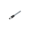 Circular Cable Assemblies - 17-T4151199L14-005-ND - DigiKey