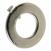 Accessories - CKN1817-ND - DigiKey