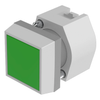 Configurable Switch Bodies - 1948-704.210.5-ND - DigiKey