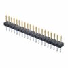Headers & Wire Housings - M50-3532042 - Powell Electronics, Inc.