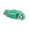 Headers & Wire Housings - G125-2241096F2 - Powell Electronics, Inc.