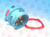 Plug/Receptacle - 44157028 - Radwell International