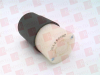 Plug/Receptacle - 11648243 - Radwell International