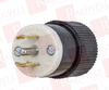 Plug/Receptacle - 199228622 - Radwell International