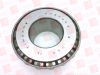 Bearing - 7561655 - Radwell International