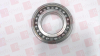 Bearing - 77957728 - Radwell International