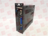 Servo Drive/Servo Control - 32910186 - Radwell International