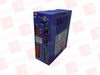 Drive - 225183330 - Radwell International