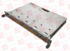 PLC Module/Rack - 65934673 - Radwell International