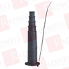 Pendant Station - 57702004 - Radwell International
