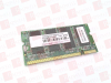 PC Board PLC/Add-On Board -- 117707093