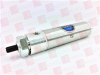 Pneumatic Cylinder - 8085167 - Radwell International