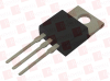 Thyristor/SCR/Triac/Diac/Alternistor - 16470534 - Radwell International