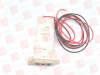 Solenoid Valve -- 23718206 - Image
