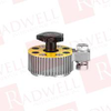 Electrical Accessory - 56957900 - Radwell International