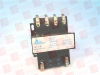 Fuse -- 65331780