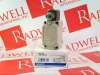 Limit Switch - 1267258 - Radwell International