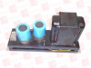 Power Supply - 60643072 - Radwell International