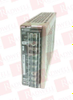 Power Supply - 185007 - Radwell International