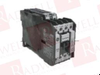 Contactor - 4814049 - Radwell International