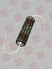 Capacitor - 18384840 - Radwell International