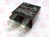Varistor/MOV - 6516291 - Radwell International