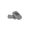 Box Accessories - 4008-NSYSTDNCSX-ND - DigiKey