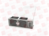 Rectifier Assembly - 114149987 - Radwell International