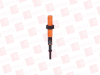 Inductive Sensor - 88333804 - Radwell International
