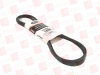 Belt - 6746908 - Radwell International
