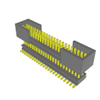 Board Spacers, Stackers (Board to Board) - 612-AW-23-03-G-D-210-075-ES-ND - DigiKey